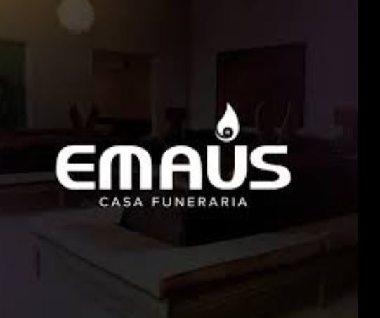 emaus casa funer