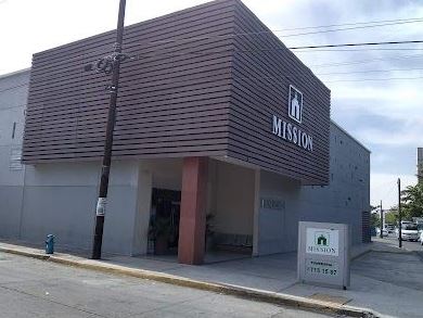 Funeraria Mission en Culiacan