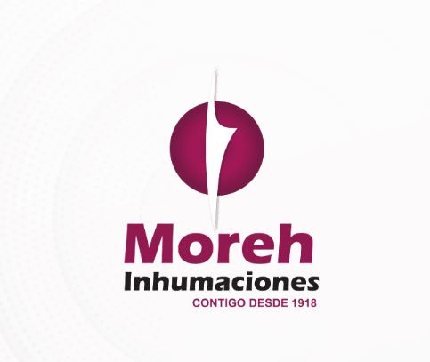 Moreh Inhumaciones