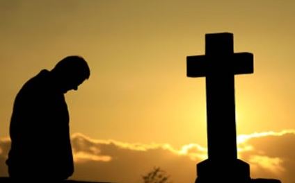 Qué hacer cuando fallece un familiar